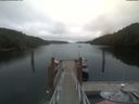 ./images/calvert/dock/20210731/dock20210731_113001.jpg