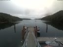./images/calvert/dock/20210731/dock20210731_113503.jpg