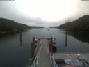 ./images/calvert/dock/20210731/dock20210731_114001.jpg