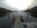 ./images/calvert/dock/20210731/dock20210731_114504.jpg