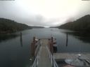 ./images/calvert/dock/20210731/dock20210731_115004.jpg