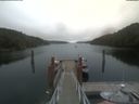 ./images/calvert/dock/20210731/dock20210731_115504.jpg