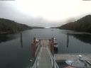 ./images/calvert/dock/20210731/dock20210731_120004.jpg