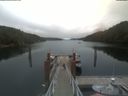 ./images/calvert/dock/20210731/dock20210731_120504.jpg