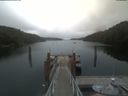 ./images/calvert/dock/20210731/dock20210731_121004.jpg