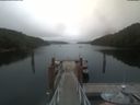 ./images/calvert/dock/20210731/dock20210731_121504.jpg