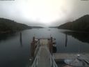 ./images/calvert/dock/20210731/dock20210731_122001.jpg