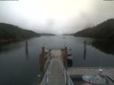 ./images/calvert/dock/20210731/dock20210731_122501.jpg