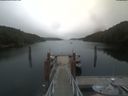 ./images/calvert/dock/20210731/dock20210731_123002.jpg