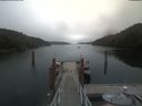 ./images/calvert/dock/20210731/dock20210731_123501.jpg