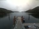 ./images/calvert/dock/20210731/dock20210731_124004.jpg