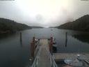 ./images/calvert/dock/20210731/dock20210731_124504.jpg