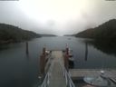 ./images/calvert/dock/20210731/dock20210731_125004.jpg