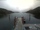 ./images/calvert/dock/20210731/dock20210731_125504.jpg