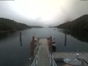 ./images/calvert/dock/20210731/dock20210731_130004.jpg