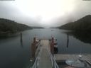 ./images/calvert/dock/20210731/dock20210731_130503.jpg