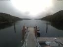./images/calvert/dock/20210731/dock20210731_131001.jpg
