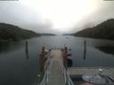./images/calvert/dock/20210731/dock20210731_131503.jpg