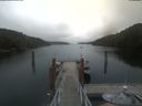 ./images/calvert/dock/20210731/dock20210731_132001.jpg