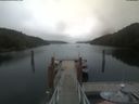 ./images/calvert/dock/20210731/dock20210731_132504.jpg