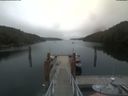 ./images/calvert/dock/20210731/dock20210731_133002.jpg