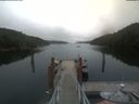 ./images/calvert/dock/20210731/dock20210731_134002.jpg