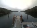 ./images/calvert/dock/20210731/dock20210731_134504.jpg