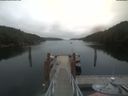 ./images/calvert/dock/20210731/dock20210731_135004.jpg