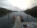 ./images/calvert/dock/20210731/dock20210731_135504.jpg