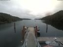 ./images/calvert/dock/20210731/dock20210731_140001.jpg