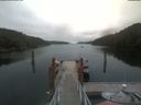 ./images/calvert/dock/20210731/dock20210731_140501.jpg
