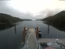 ./images/calvert/dock/20210731/dock20210731_141003.jpg