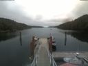 ./images/calvert/dock/20210731/dock20210731_141504.jpg