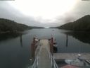 ./images/calvert/dock/20210731/dock20210731_142004.jpg