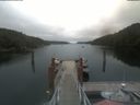 ./images/calvert/dock/20210731/dock20210731_142504.jpg
