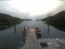 ./images/calvert/dock/20210731/dock20210731_143004.jpg