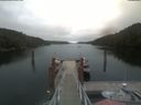 ./images/calvert/dock/20210731/dock20210731_143504.jpg