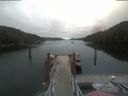 ./images/calvert/dock/20210731/dock20210731_144002.jpg