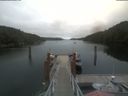 ./images/calvert/dock/20210731/dock20210731_144502.jpg