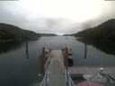 ./images/calvert/dock/20210731/dock20210731_145001.jpg