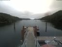 ./images/calvert/dock/20210731/dock20210731_145503.jpg