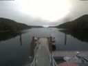 ./images/calvert/dock/20210731/dock20210731_150004.jpg
