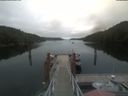 ./images/calvert/dock/20210731/dock20210731_150503.jpg