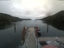 ./images/calvert/dock/20210731/dock20210731_151004.jpg