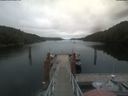 ./images/calvert/dock/20210731/dock20210731_151502.jpg
