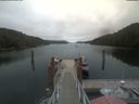 ./images/calvert/dock/20210731/dock20210731_152002.jpg
