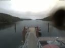 ./images/calvert/dock/20210731/dock20210731_152504.jpg