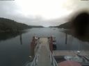 ./images/calvert/dock/20210731/dock20210731_153002.jpg