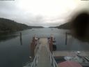 ./images/calvert/dock/20210731/dock20210731_154001.jpg