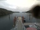 ./images/calvert/dock/20210731/dock20210731_155003.jpg